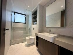 Lucky Hills (D16), Detached #485605571